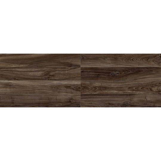 Arizona 8" x 48" More Wood Rectified Porcelain Tile (Wood Look)