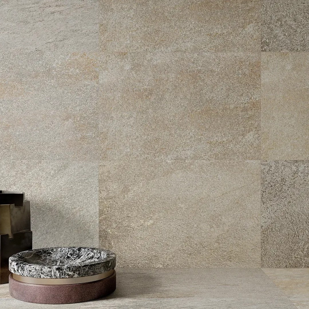 Arizona-24-x-36-Oro-Gate-Matte-Rectified-Glazed-Porcelain-Tile-Oro-Gate