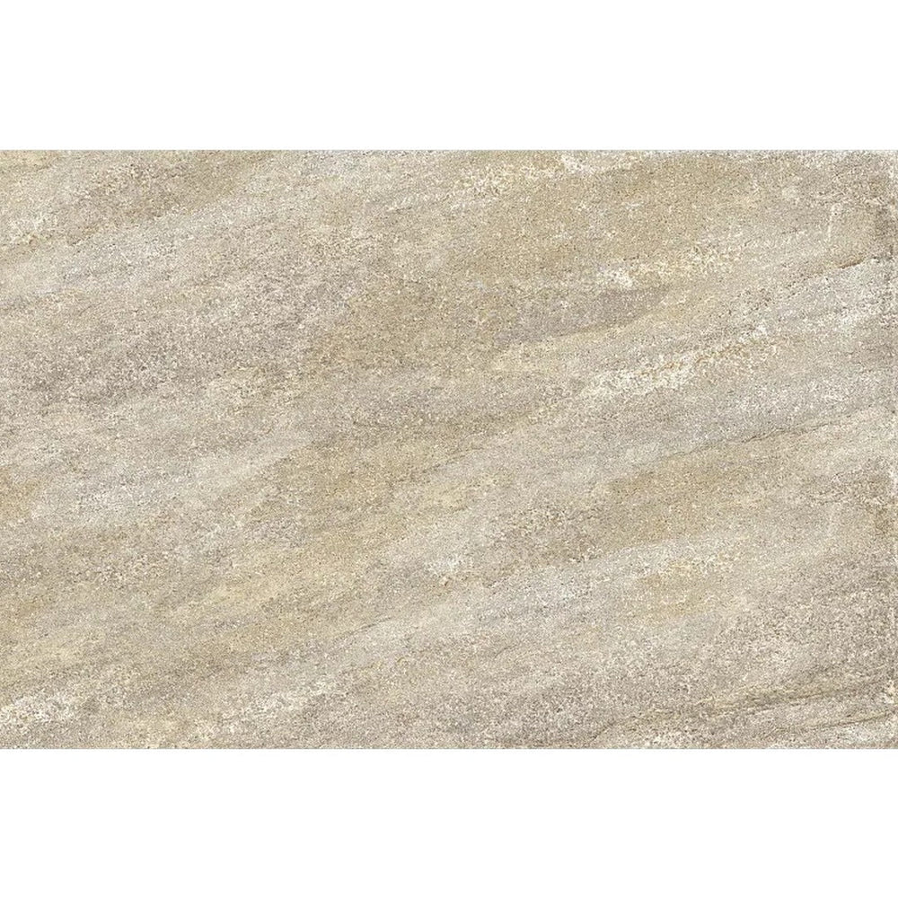 Arizona 24" x 36" Oro Gate Matte Rectified Glazed Porcelain Tile