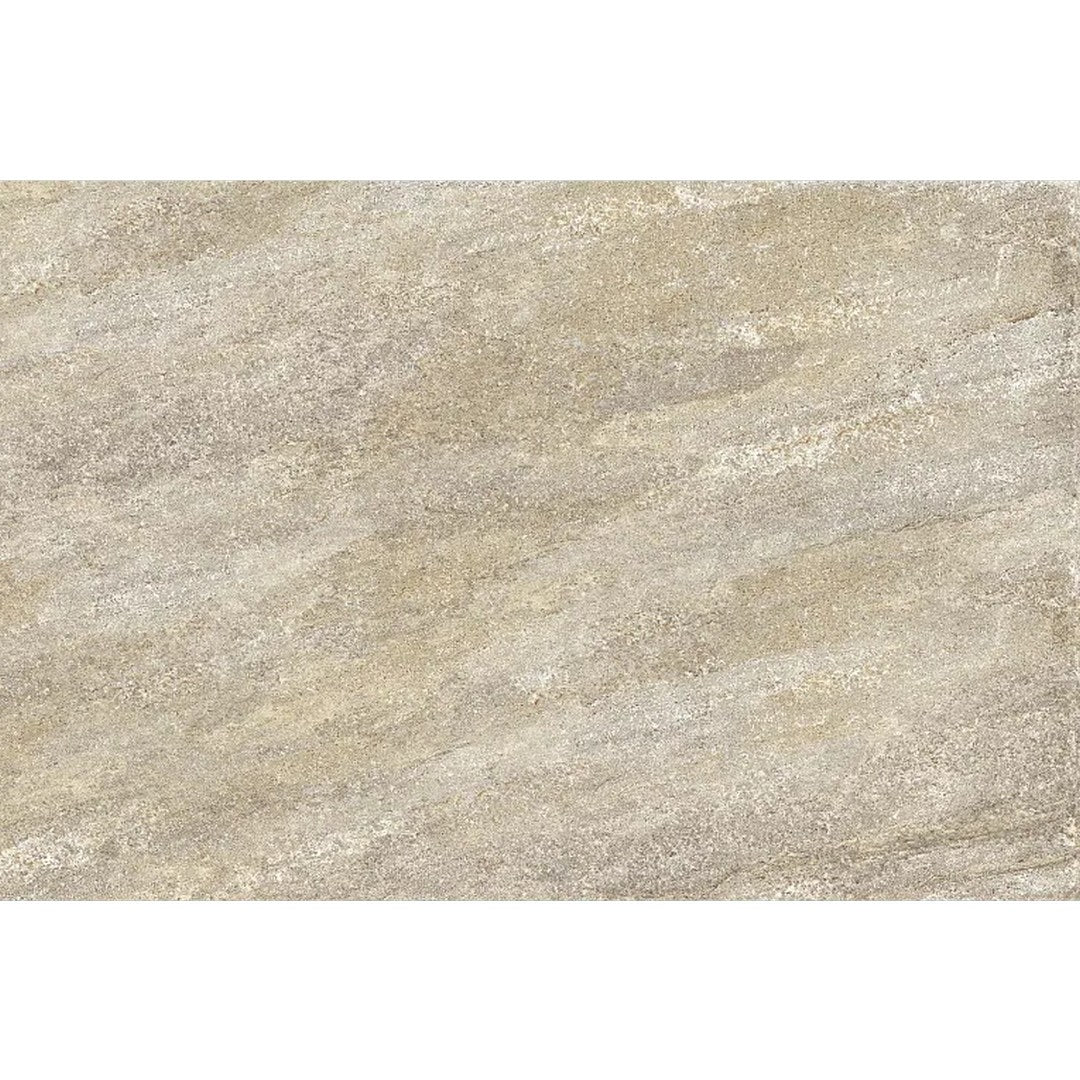Arizona 24" x 36" Oro Gate Matte Rectified Glazed Porcelain Tile