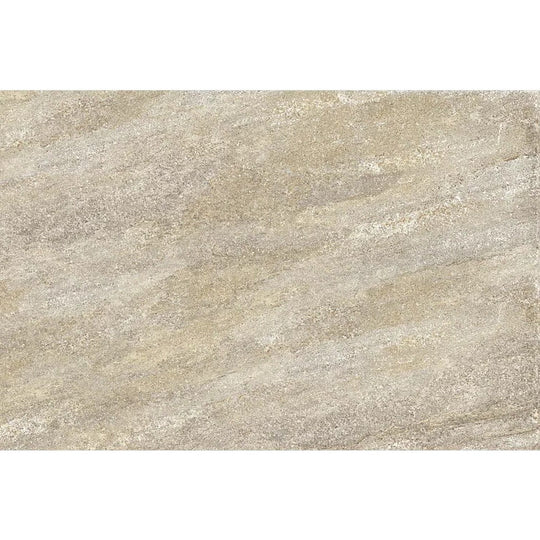Arizona 24" x 36" Oro Gate Matte Rectified Glazed Porcelain Tile