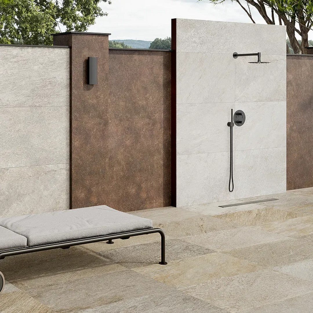 Arizona-24-x-36-Oro-Gate-R11-Anti-Slip-Rectified-Glazed-Porcelain-Tile-Oro-Gate
