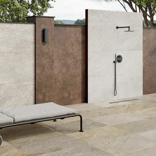Arizona-24-x-36-Oro-Gate-R11-Anti-Slip-Rectified-Glazed-Porcelain-Tile-Oro-Gate