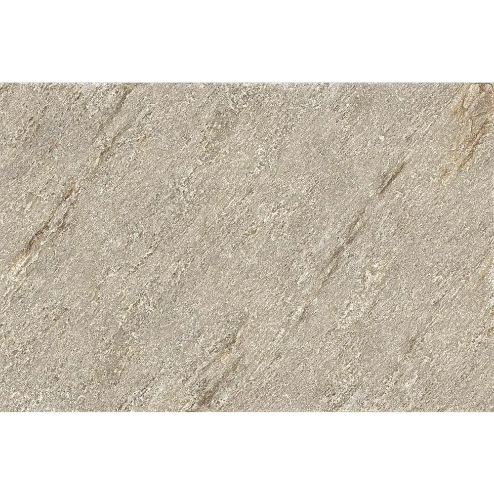 Arizona 24" x 36" Oro Gate R11 Anti-Slip Rectified Glazed Porcelain Tile