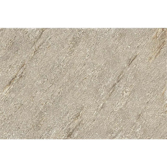Arizona 24" x 36" Oro Gate R11 Anti-Slip Rectified Glazed Porcelain Tile