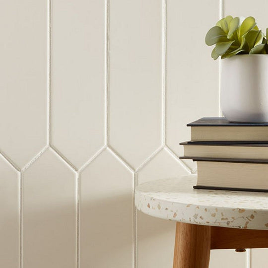 Arizona-3-x-12-Paloma-Glossy-Ceramic-Picket-Wall-Tile-Alabaster