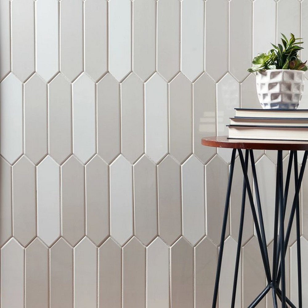 Arizona-3-x-12-Paloma-Glossy-Ceramic-Picket-Wall-Tile-Camel