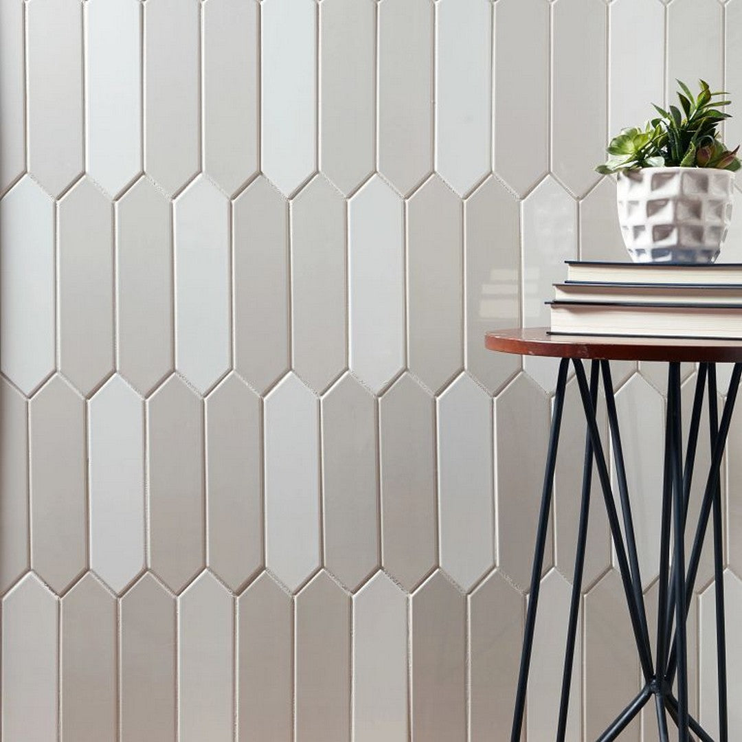 Arizona-3-x-12-Paloma-Glossy-Ceramic-Picket-Wall-Tile-Camel