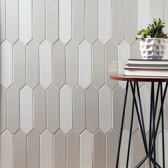 Arizona-3-x-12-Paloma-Glossy-Ceramic-Picket-Wall-Tile-Camel