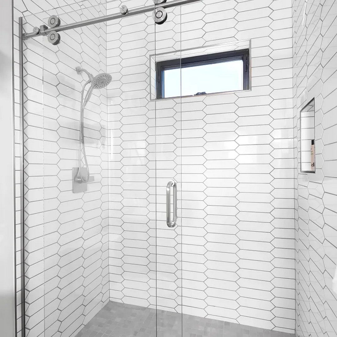 Arizona-3-x-12-Paloma-Glossy-Ceramic-Picket-Wall-Tile-Cloud