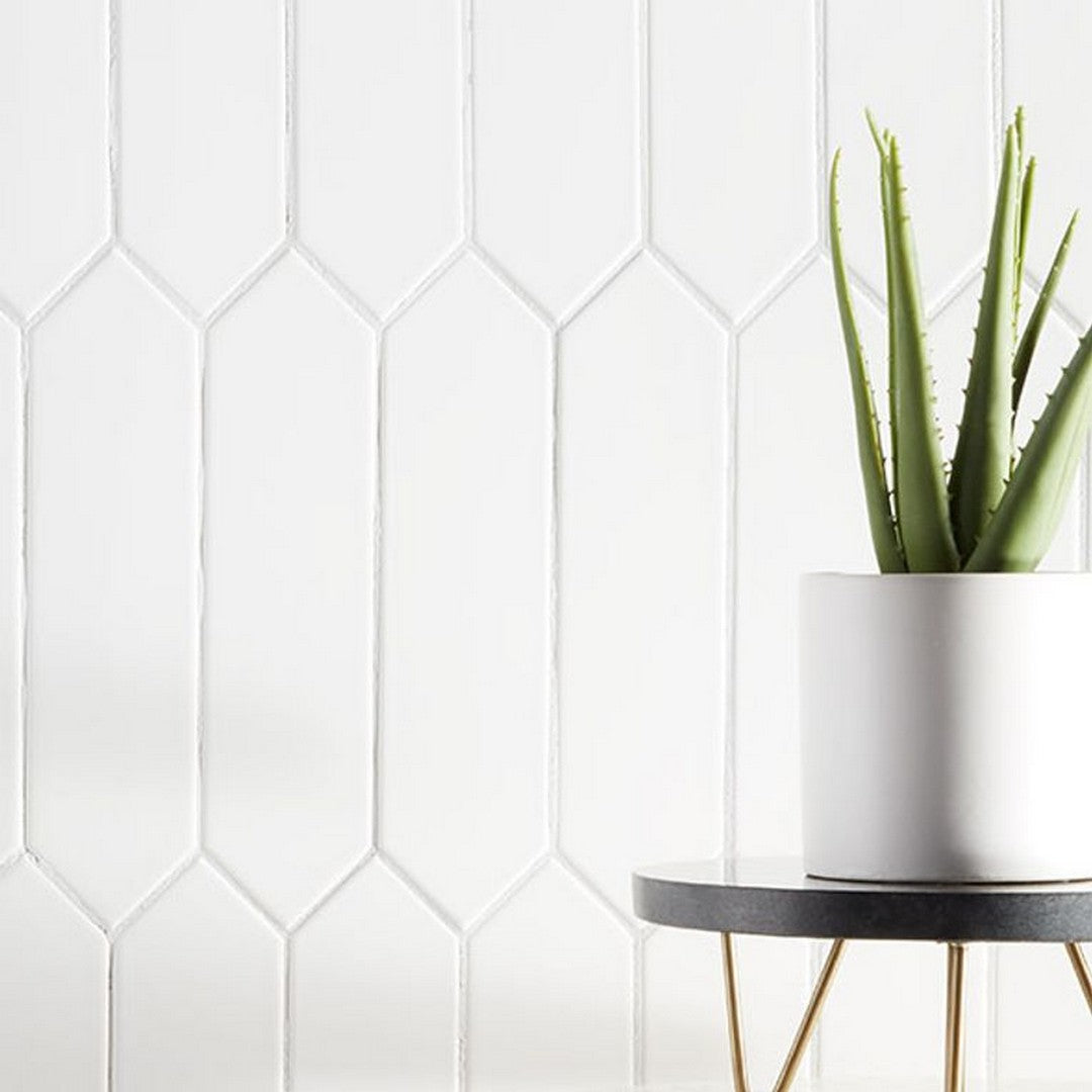 Arizona-3-x-12-Paloma-Matte-Ceramic-Picket-Wall-Tile-Alabaster