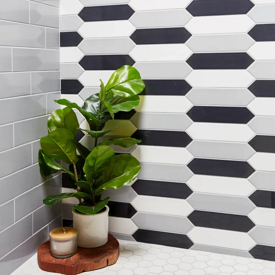 Arizona-3-x-12-Paloma-Glossy-Ceramic-Picket-Wall-Tile-Cotton