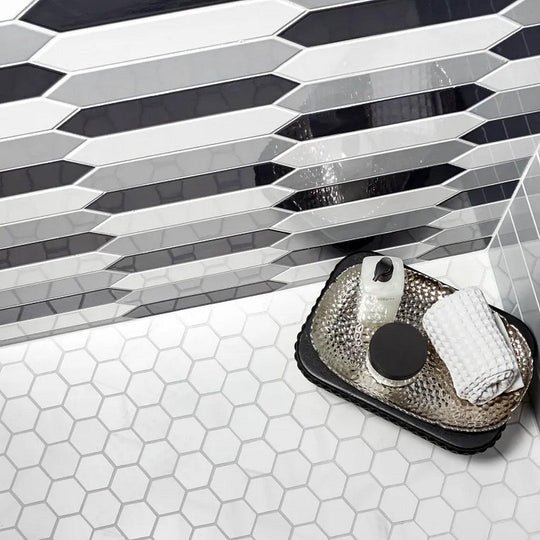 Arizona-3-x-12-Paloma-Glossy-Ceramic-Picket-Wall-Tile-Denim