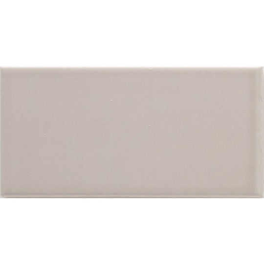 Arizona 3" x 6" Paloma Glossy Ceramic Wall Tile