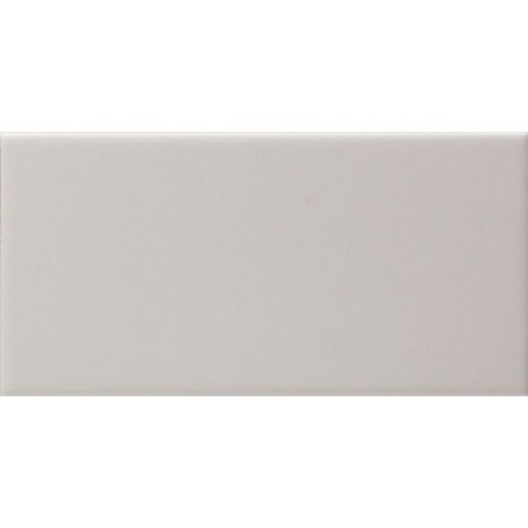 Arizona 3" x 6" Paloma Glossy Ceramic Wall Tile