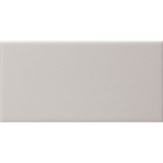 Arizona 3" x 6" Paloma Glossy Ceramic Wall Tile