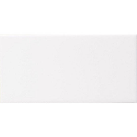 Arizona 3" x 6" Paloma Glossy Ceramic Wall Tile