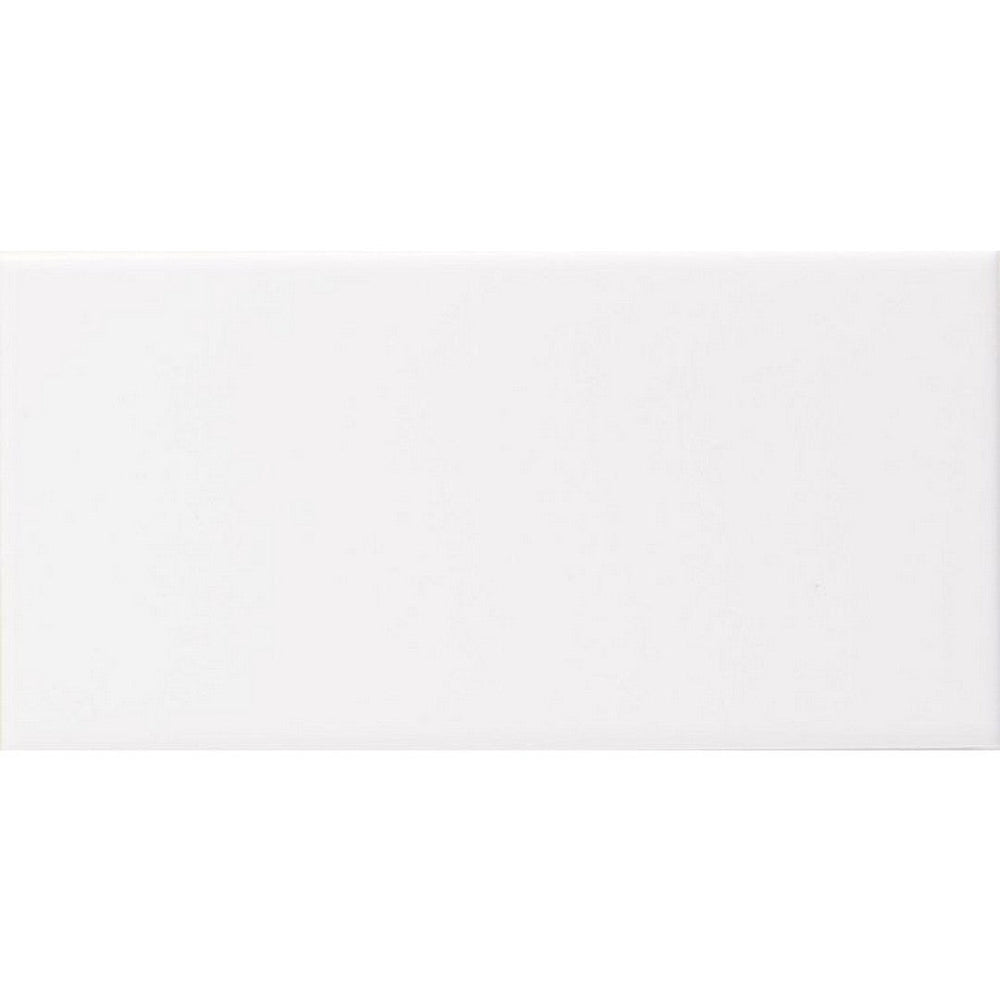 Arizona 3" x 6" Paloma Matte Ceramic Wall Tile