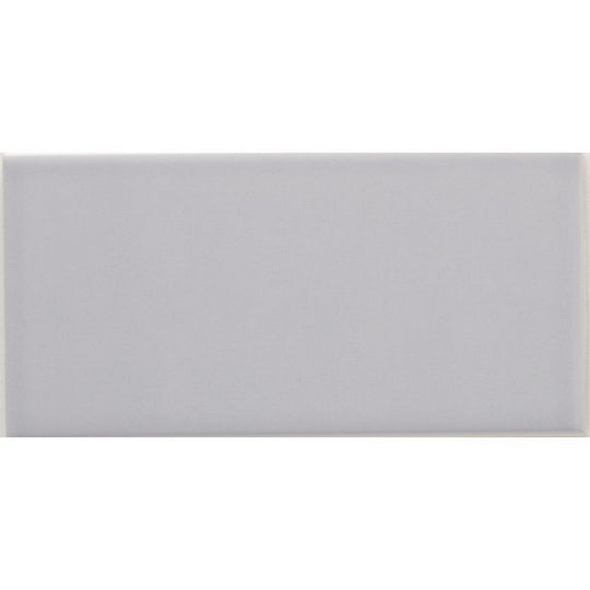 Arizona 3" x 6" Paloma Glossy Ceramic Wall Tile