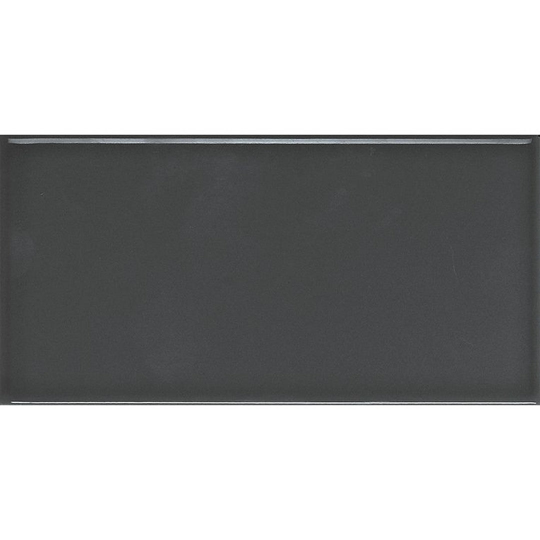 Arizona 3" x 6" Paloma Glossy Ceramic Wall Tile