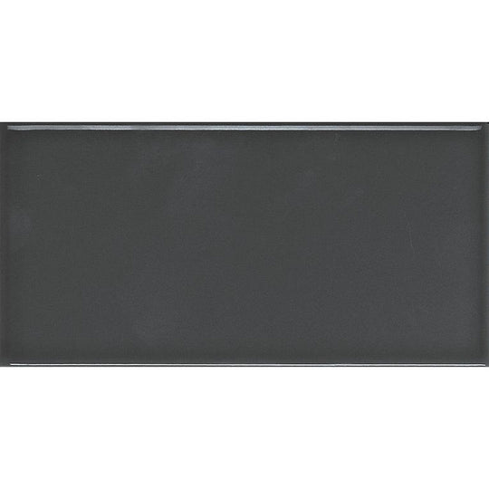 Arizona 3" x 6" Paloma Glossy Ceramic Wall Tile