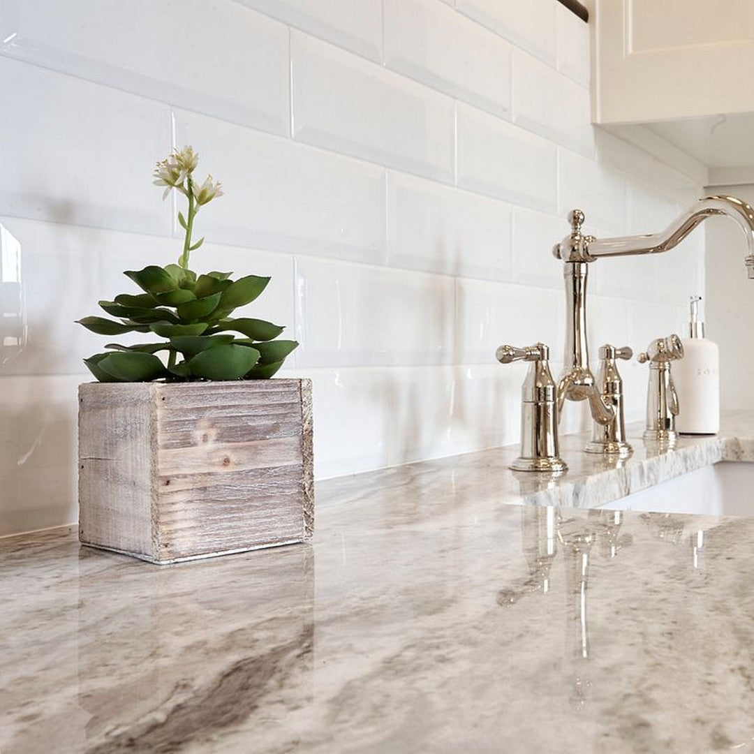 Arizona-4-x-12-Paloma-Glossy-Bevel-Ceramic-Wall-Tile-Cotton