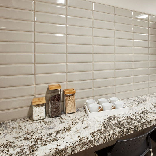 Arizona-4-x-12-Paloma-Glossy-Bevel-Ceramic-Wall-Tile-Pumice