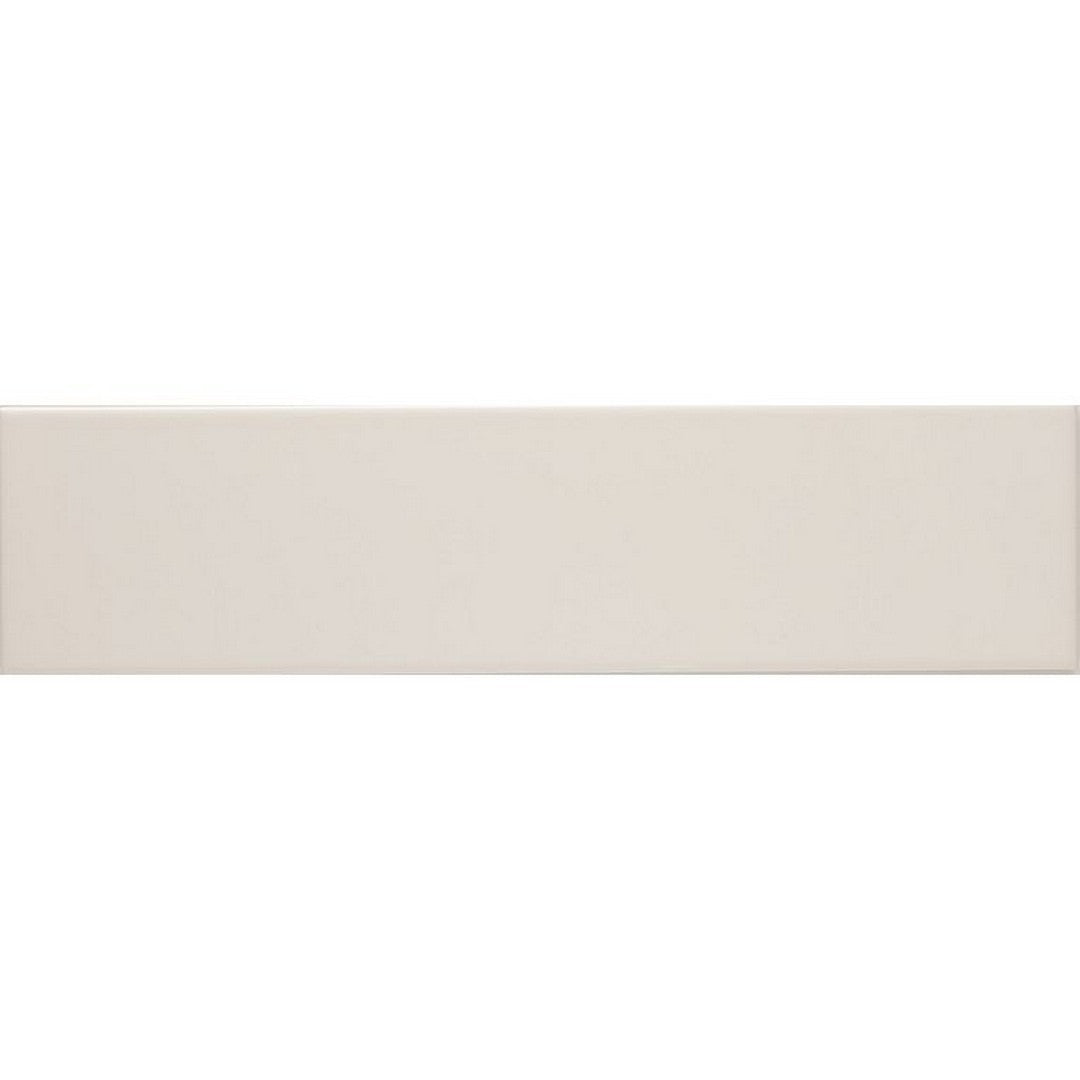 Arizona 4" x 16" Paloma Glossy Ceramic Wall Tile