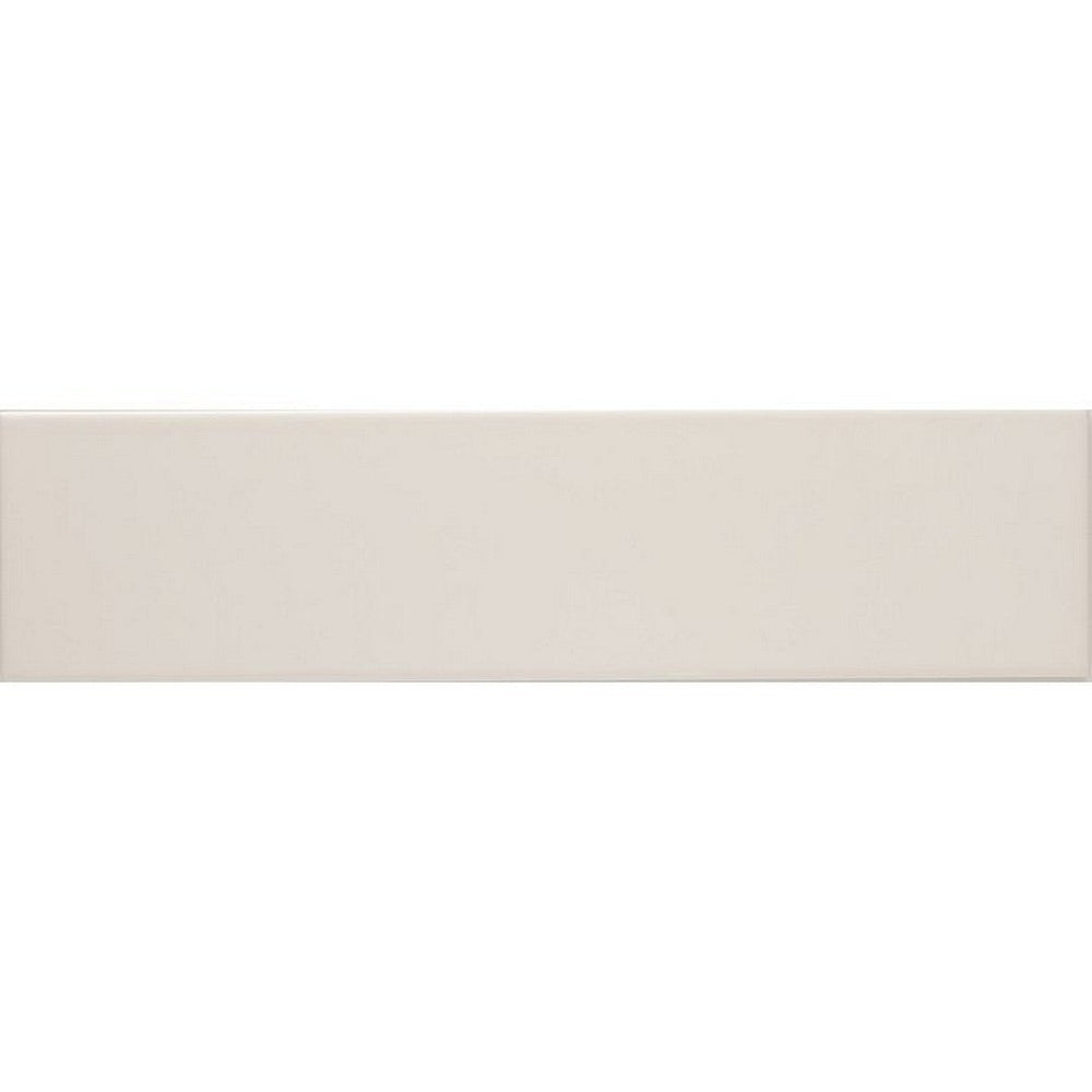 Arizona 4" x 16" Paloma Matte Ceramic Wall Tile