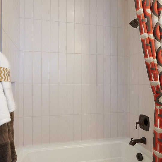 Arizona-4-x-16-Paloma-Glossy-Ceramic-Wall-Tile-Alabaster