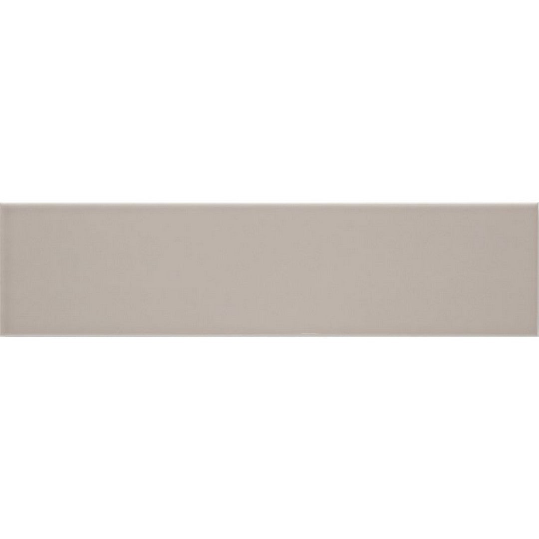 Arizona 4" x 16" Paloma Glossy Ceramic Wall Tile