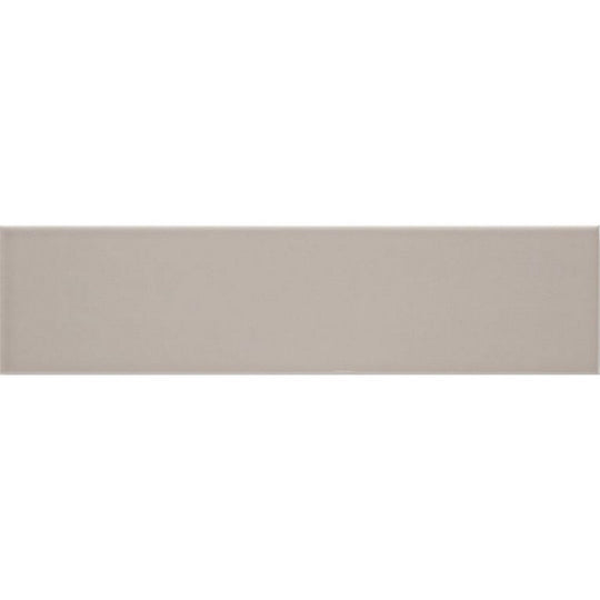 Arizona 4" x 16" Paloma Glossy Ceramic Wall Tile