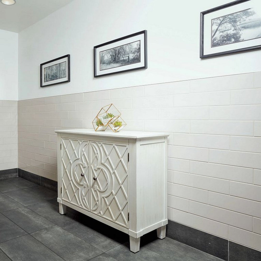 Arizona-4-x-16-Paloma-Glossy-Ceramic-Wall-Tile-Camel