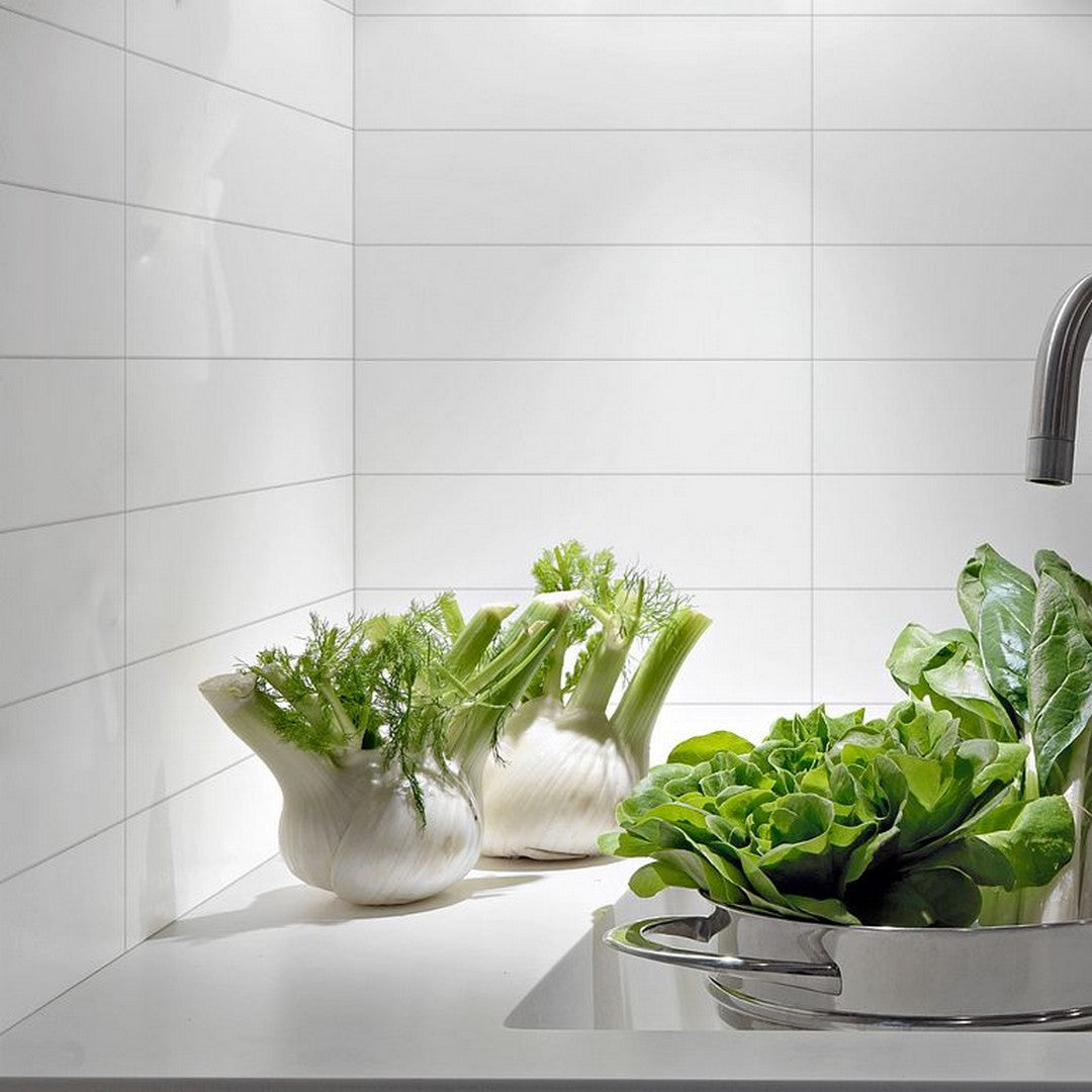 Arizona-4-x-16-Paloma-Glossy-Ceramic-Wall-Tile-Cloud