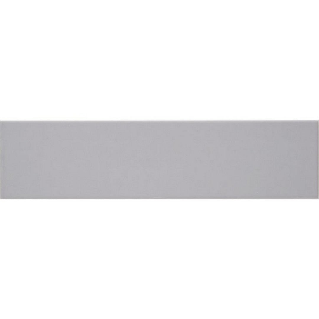 Arizona 4" x 16" Paloma Glossy Ceramic Wall Tile