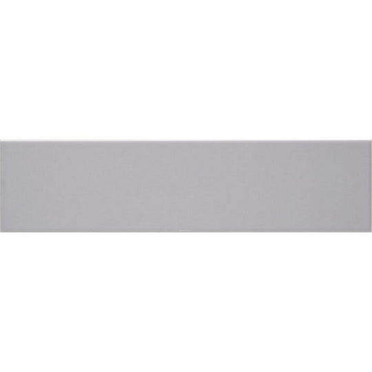 Arizona 4" x 16" Paloma Glossy Ceramic Wall Tile