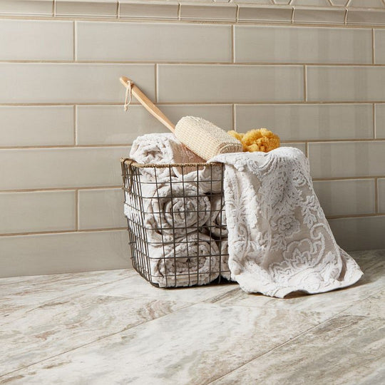 Arizona-4-x-16-Paloma-Glossy-Ceramic-Wall-Tile-Cotton