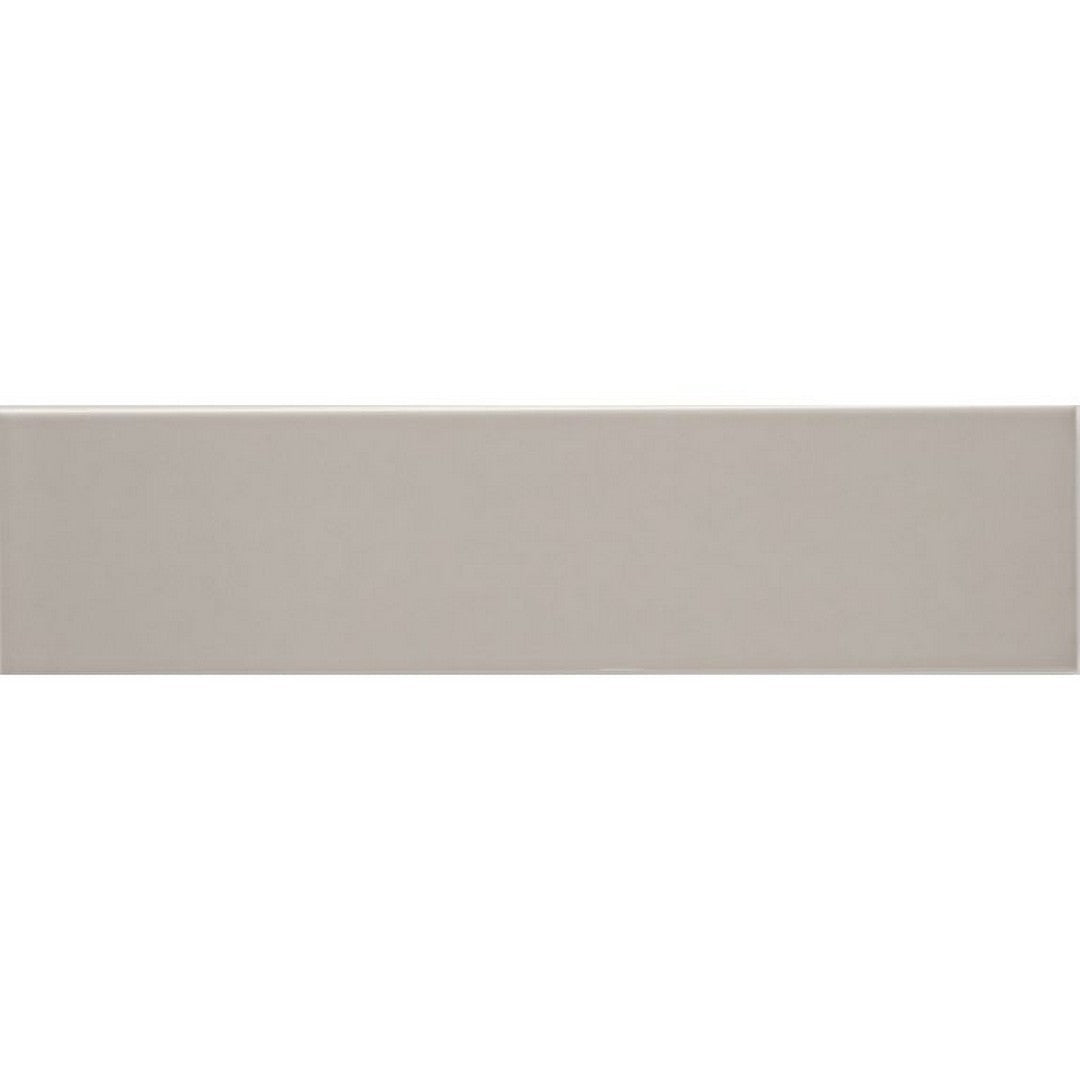 Arizona 4" x 16" Paloma Glossy Ceramic Wall Tile