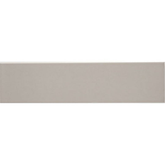 Arizona 4" x 16" Paloma Glossy Ceramic Wall Tile