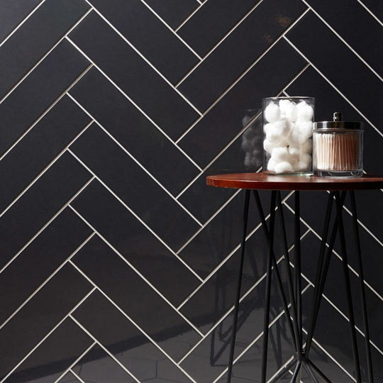 Arizona-4-x-16-Paloma-Glossy-Ceramic-Wall-Tile-Denim