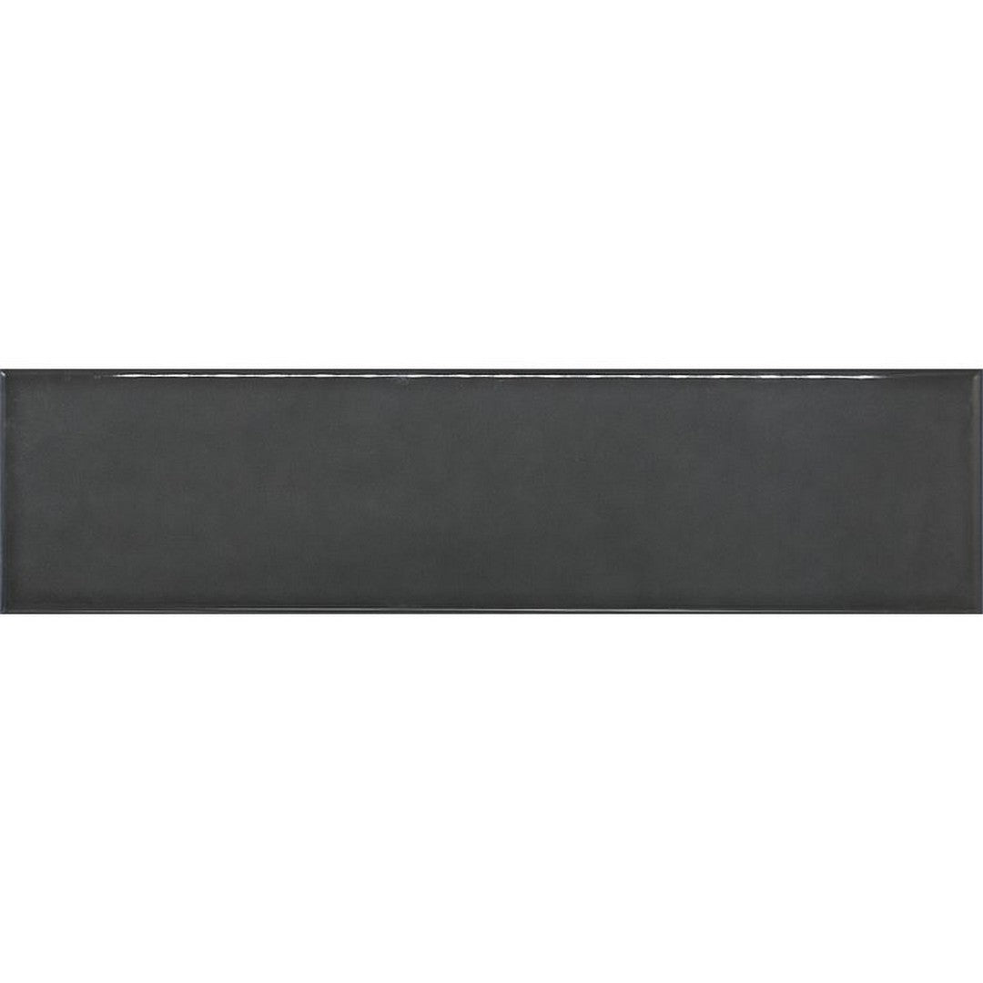 Arizona 4" x 16" Paloma Glossy Ceramic Wall Tile