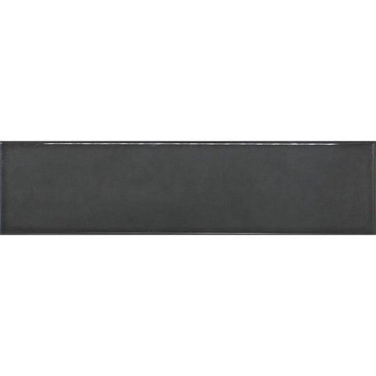 Arizona 4" x 16" Paloma Glossy Ceramic Wall Tile