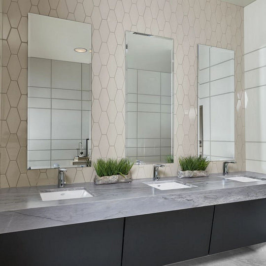 Arizona-4-x-8-Paloma-Glossy-Ceramic-Long-Hexagon-Wall-Tile-Cloud