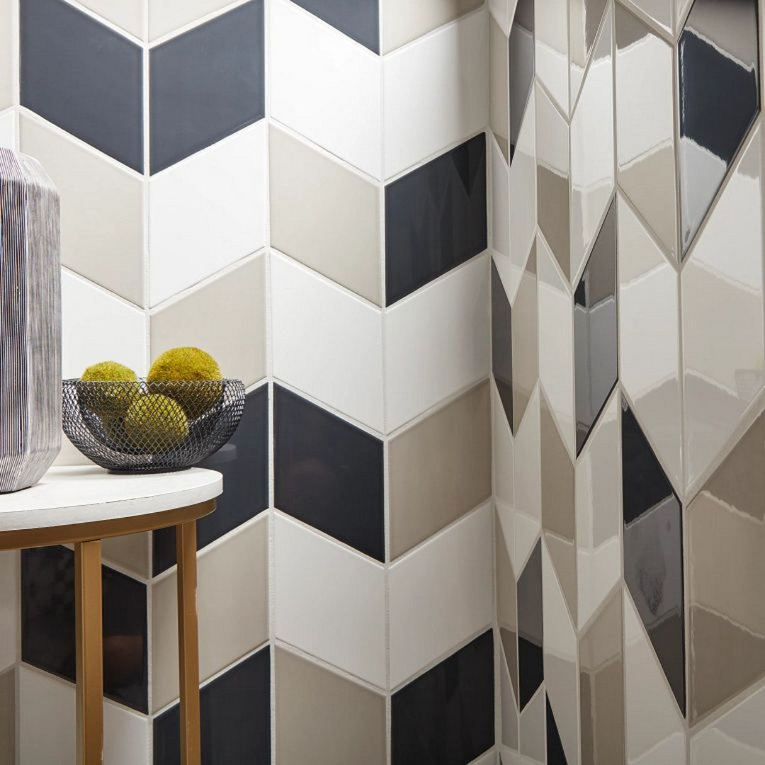 Arizona-6-x-10-Paloma-Glossy-Ceramic-Rhomboid-Wall-Tile-Cloud