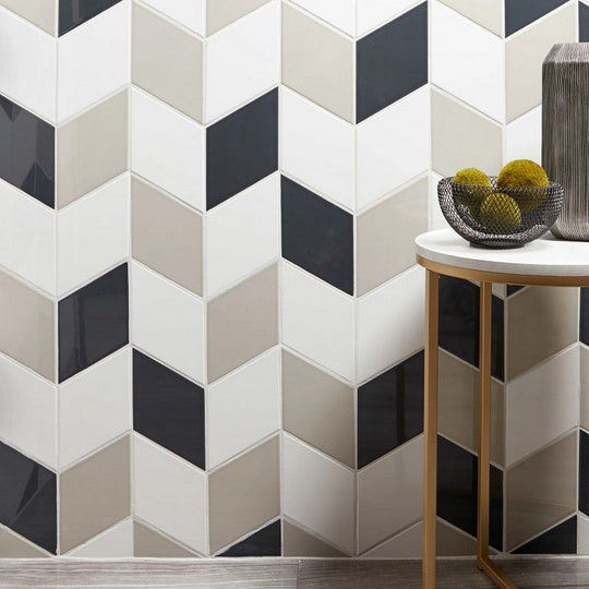 Arizona-6-x-10-Paloma-Glossy-Ceramic-Rhomboid-Wall-Tile-Cotton