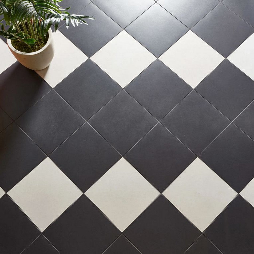 Arizona-12-x-12-Paros-Rectified-Porcelain-Tile-Black
