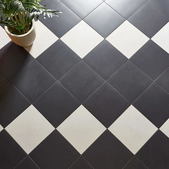 Arizona-12-x-12-Paros-Rectified-Porcelain-Tile-Black
