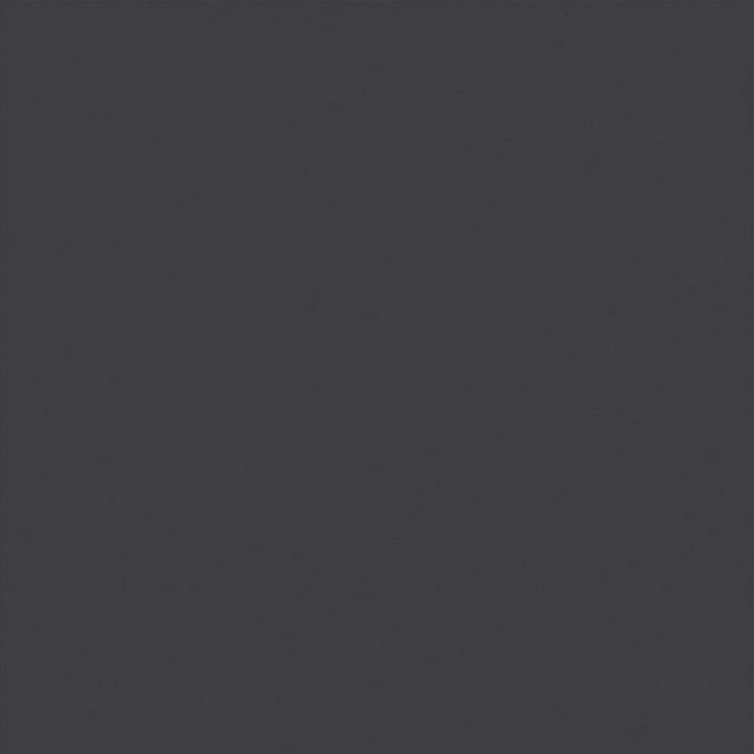 Arizona 12" x 12" Paros Rectified Porcelain Tile