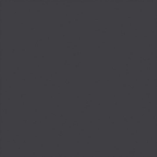 Arizona 12" x 12" Paros Rectified Porcelain Tile