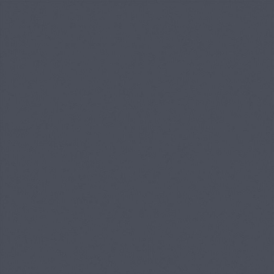 Arizona 12" x 12" Paros Rectified Porcelain Tile